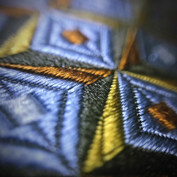 Canali neck tie - Picture 13 of 16